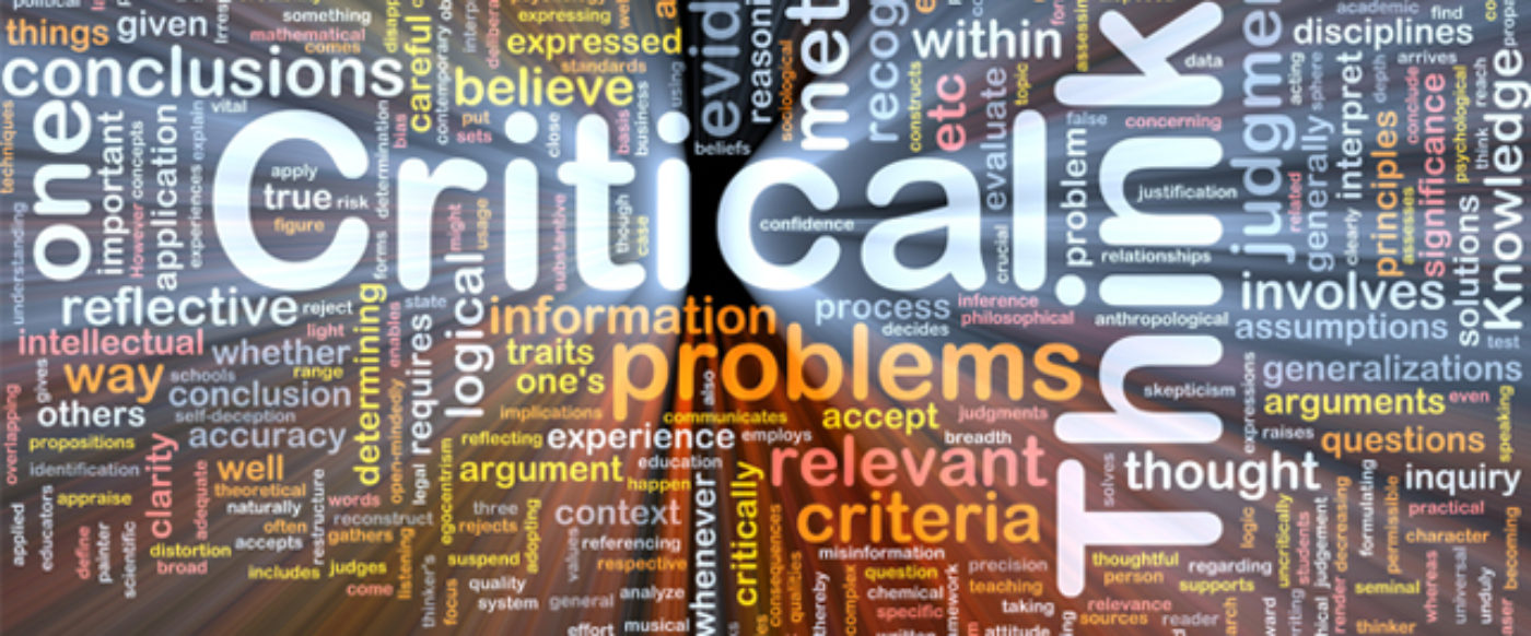 Importance is given. Critical thinking skills. Critical thinking and problem solving skills. Develop critical thinking. What is critical thinking.