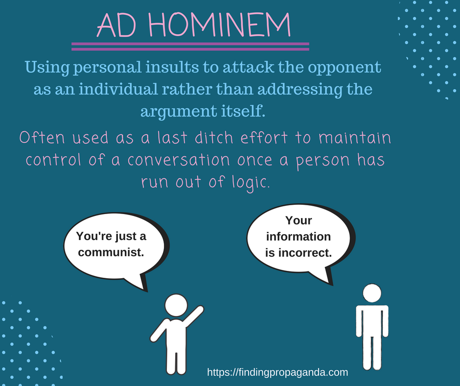 ad-hominem-propaganda-in-the-digital-age