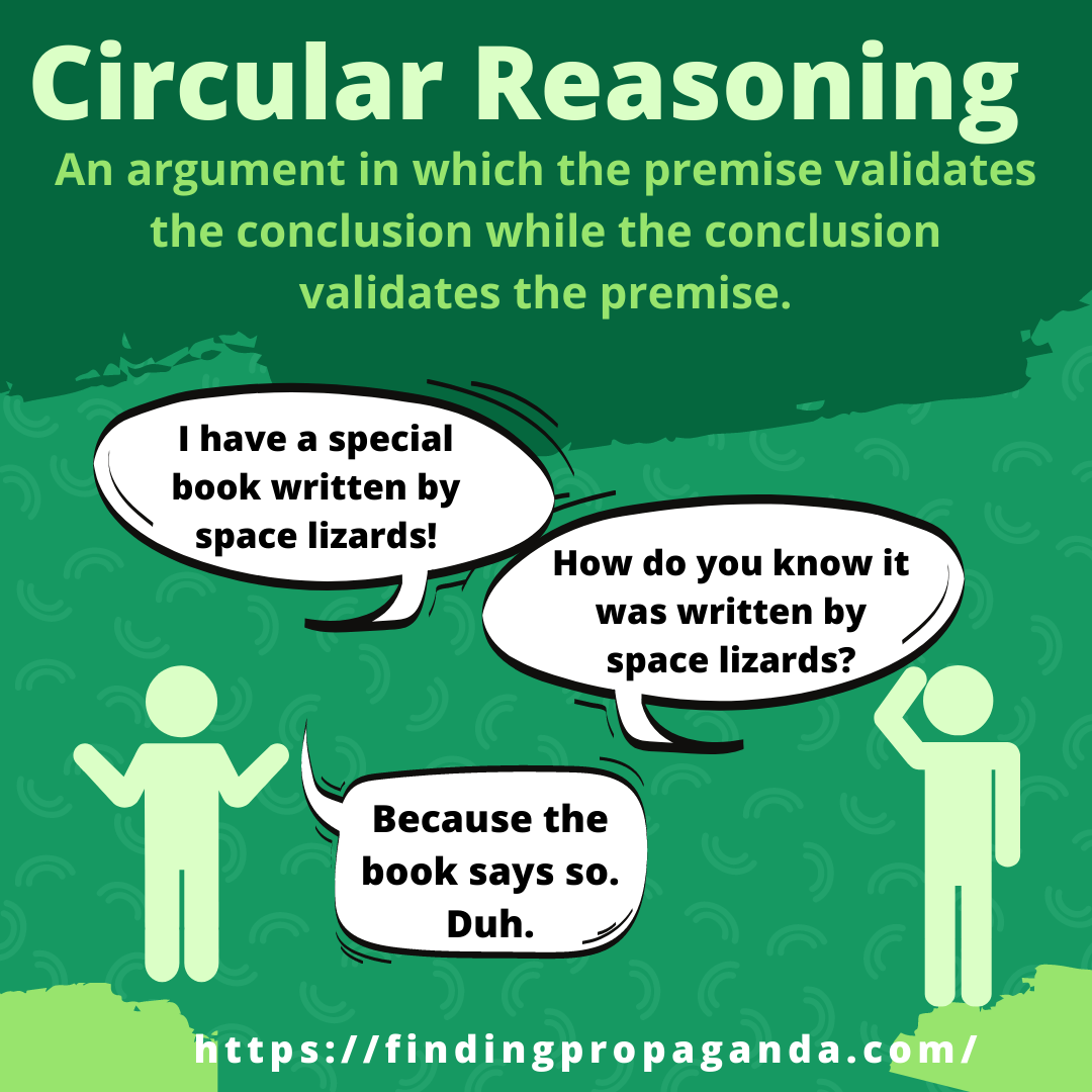 circular-reasoning-cartoon