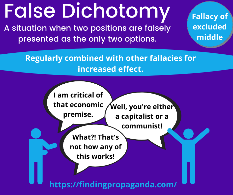 false-dichotomy-propaganda-in-the-digital-age